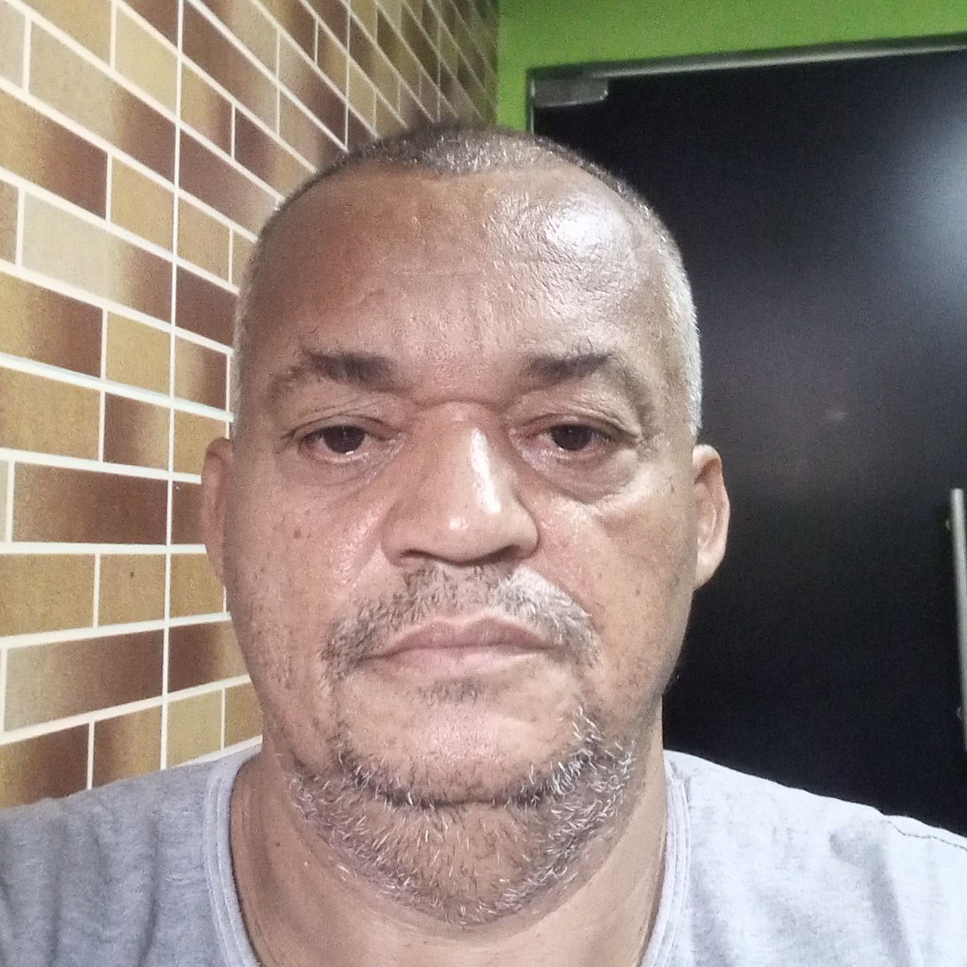 Foto de Adevair Martins