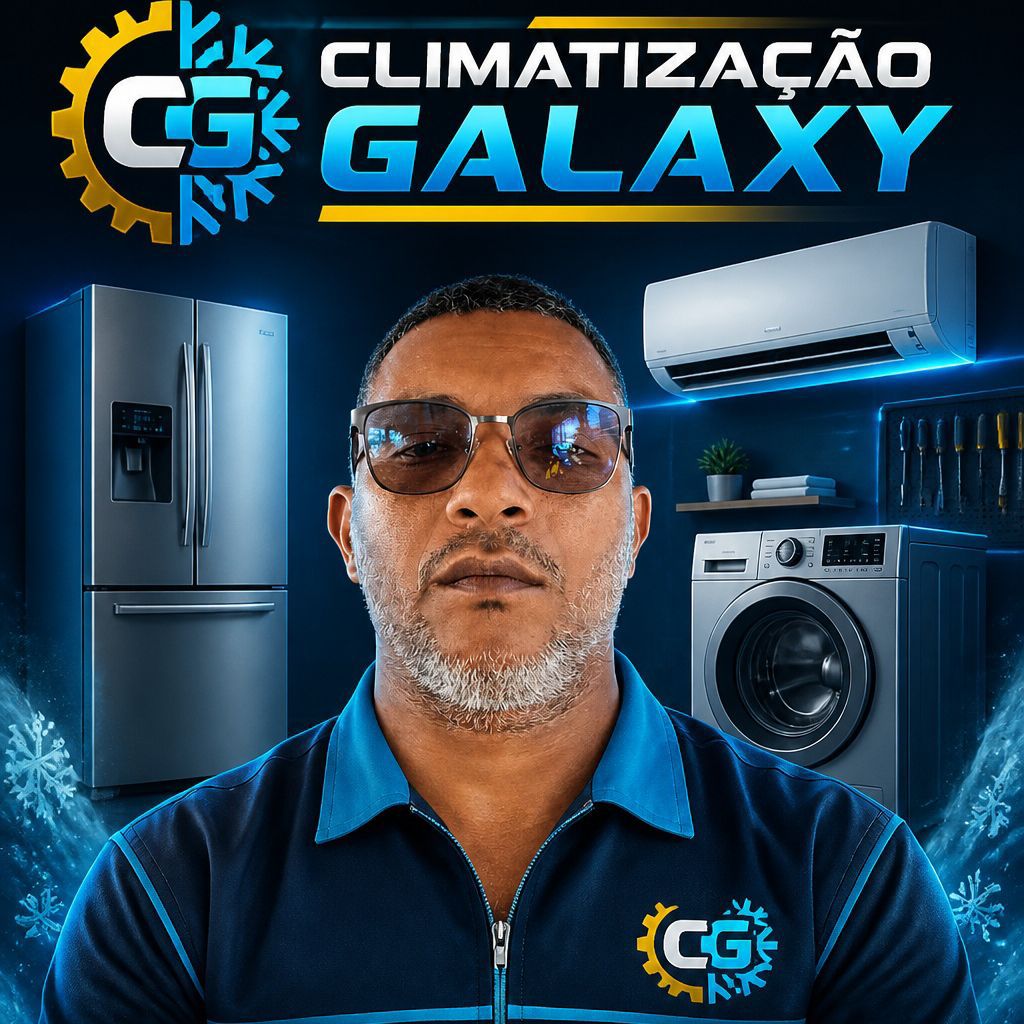 Foto de Jadiel Francisco