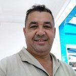 Foto de Marido De Aluguel