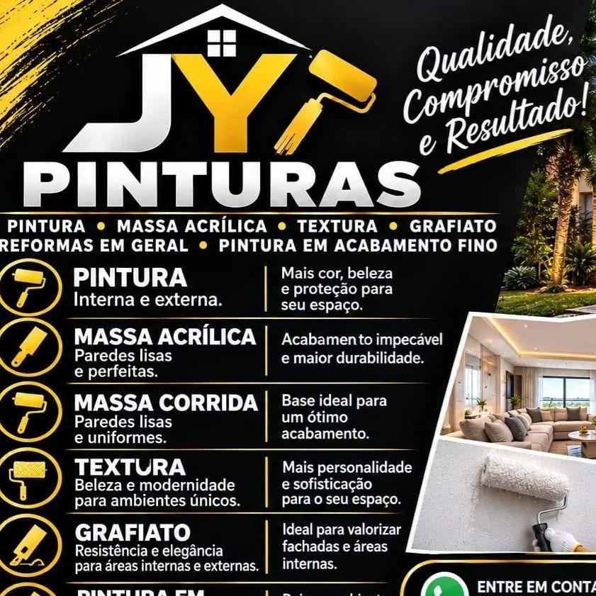 Foto de Jefferson Ferreira