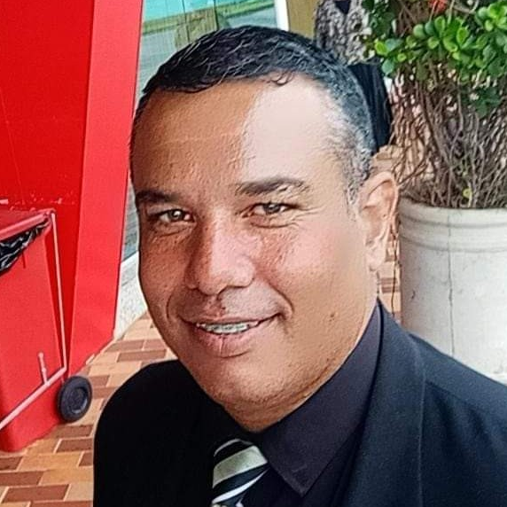 Foto de Heliton Camargo