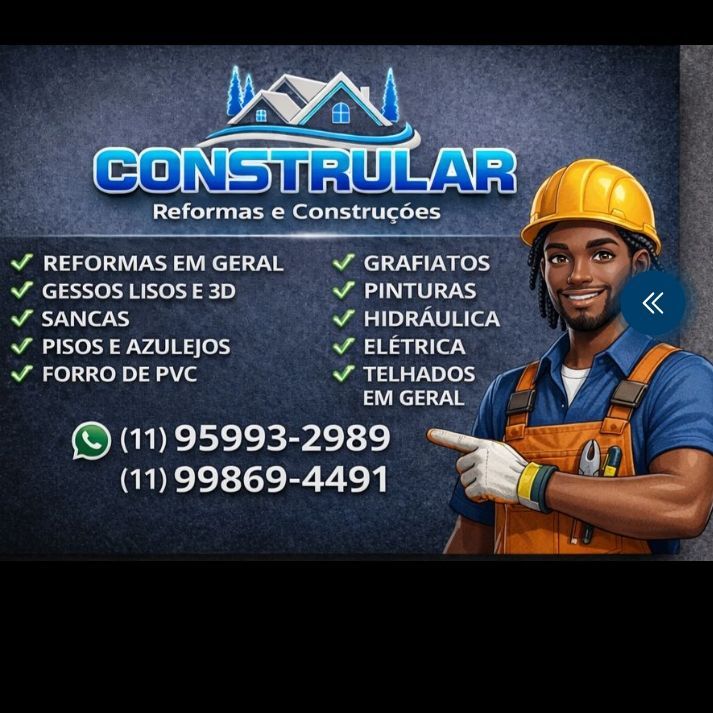 Foto de Daniel Reis Da Silva