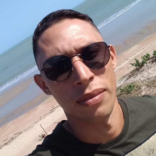 Foto de Carlos André Sousa Silva