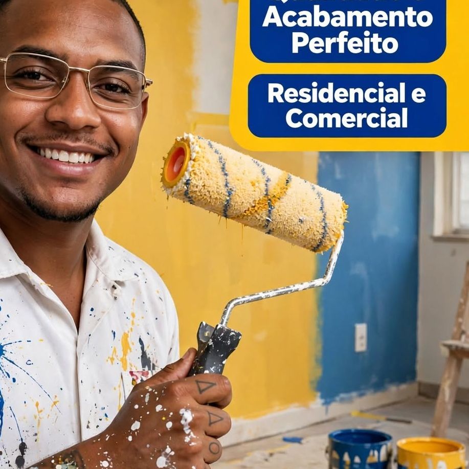 Foto de Leonardo Pintor