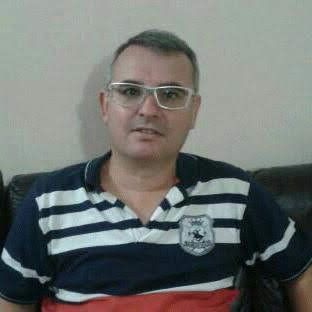 Foto de PER Drywall e Forros Modulares