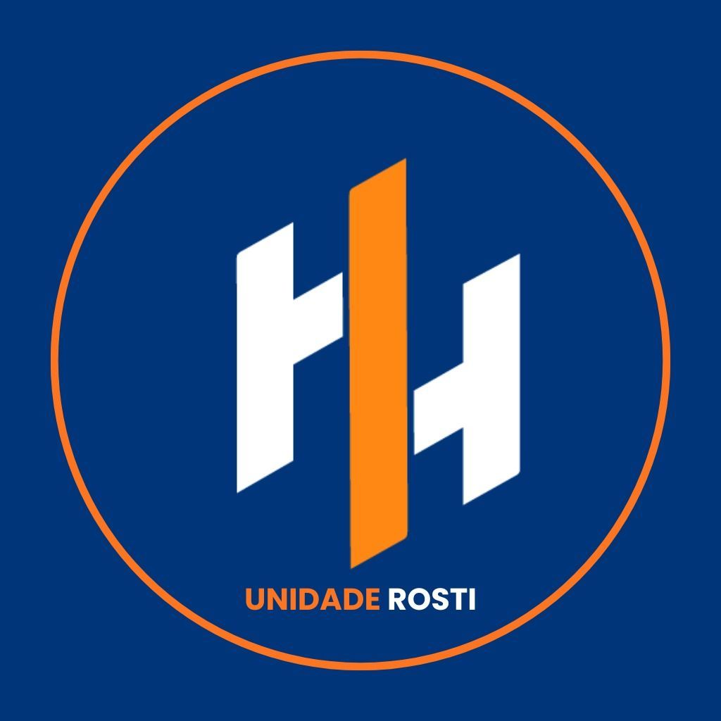 Foto de HELP HOME ROSTI
