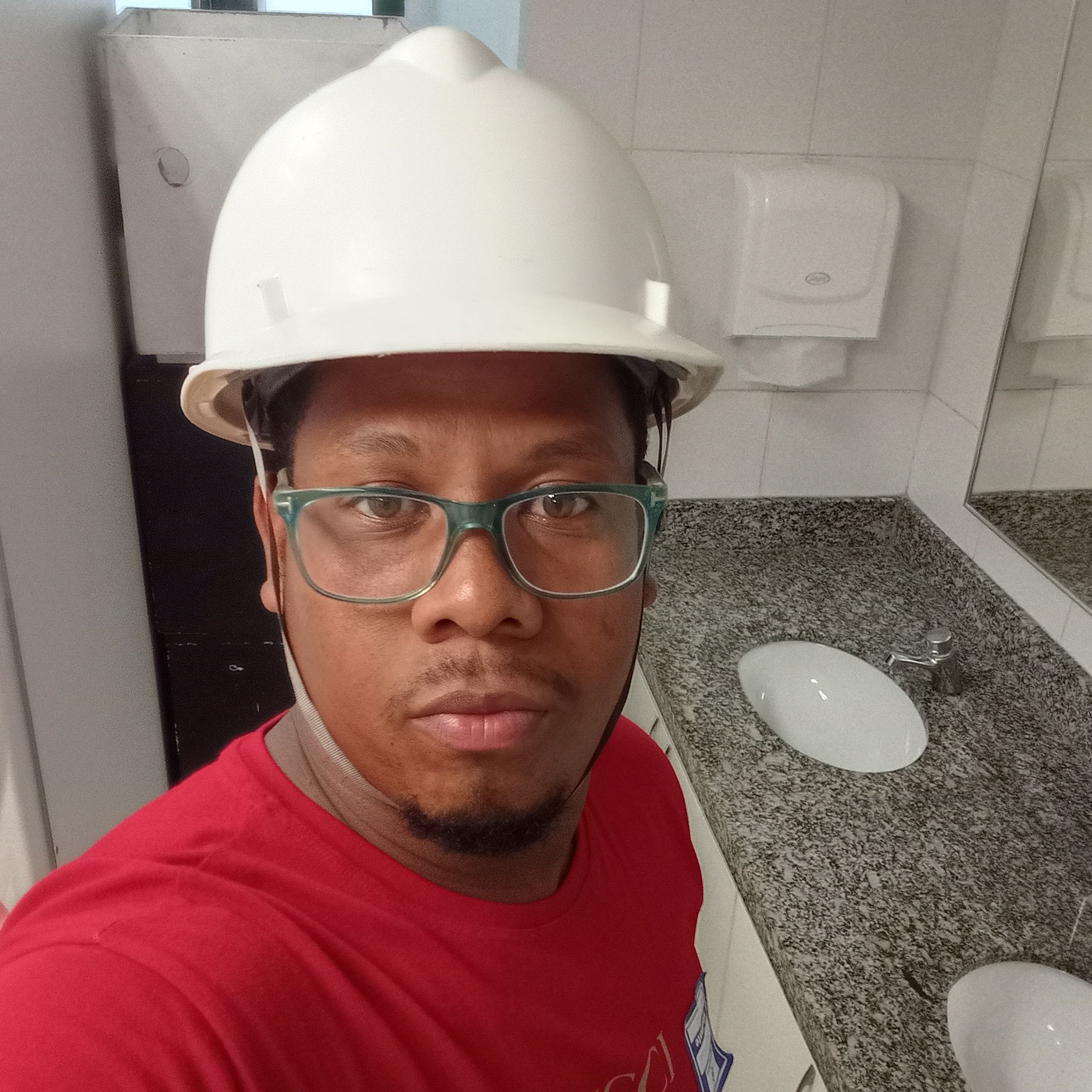 Foto de Eziel Ferreira Rodrigues Ferreira