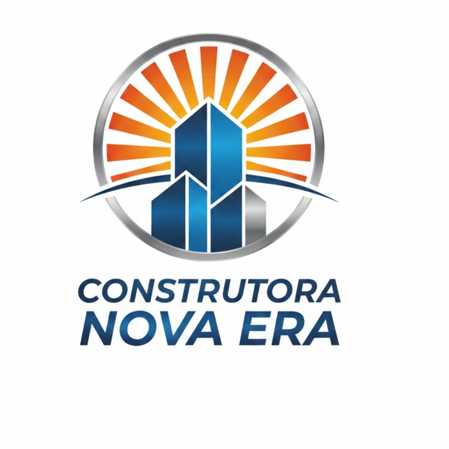 Foto de CONSTRUTORA NOVA ERA