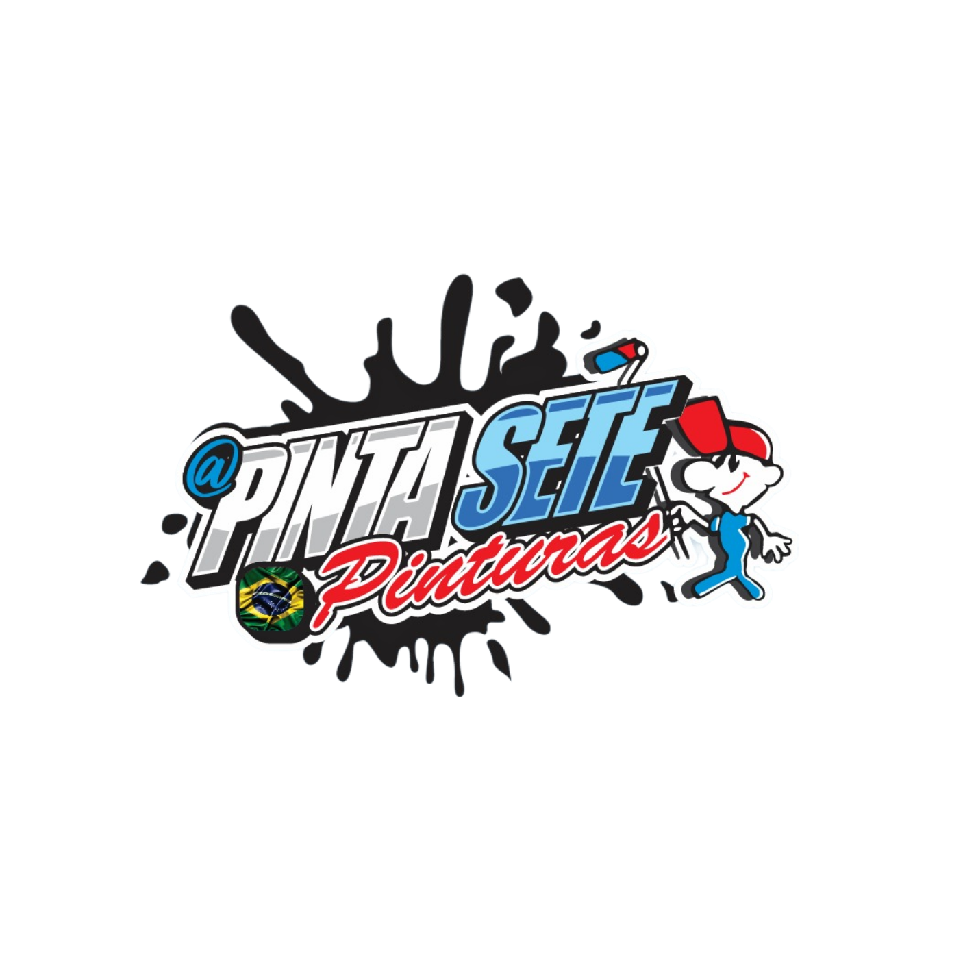 Foto de Pinta Sete