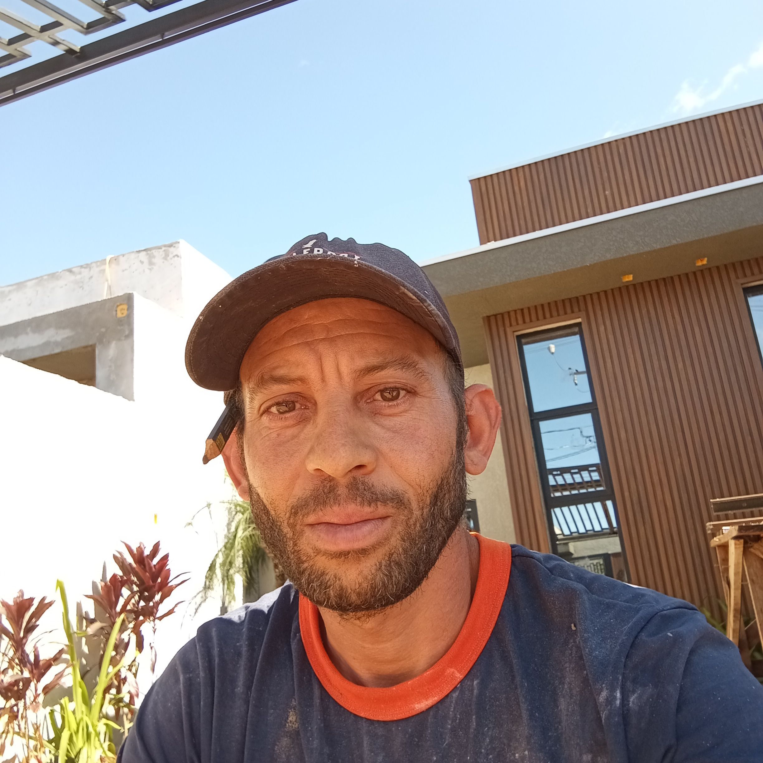 Foto de Anderson Braga