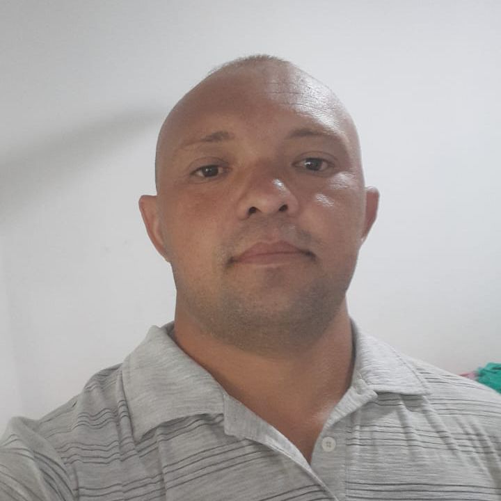 Foto de Jailson Construção