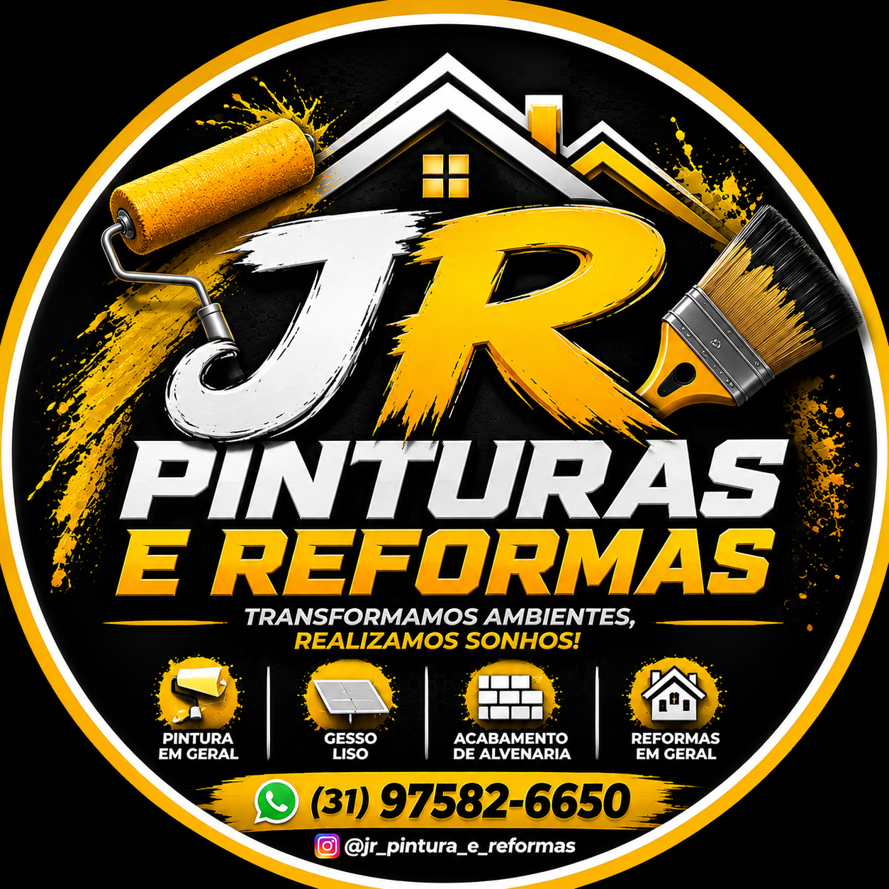 Foto de Lucas Junio