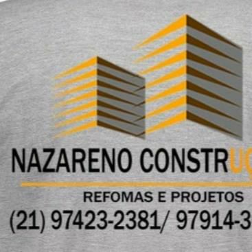 Foto de Eduardo Nazareno