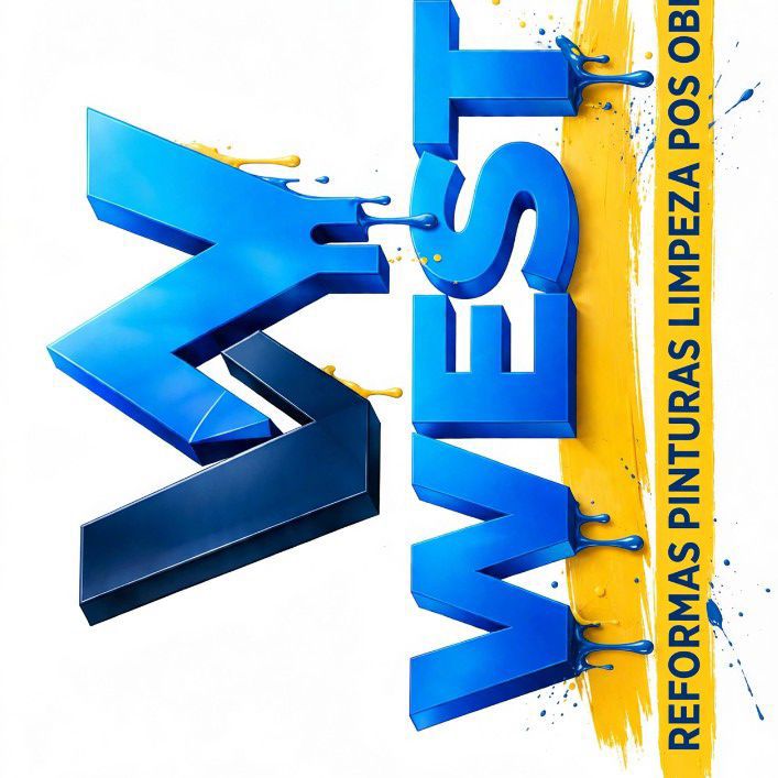 Foto de West Reformas Pinturas