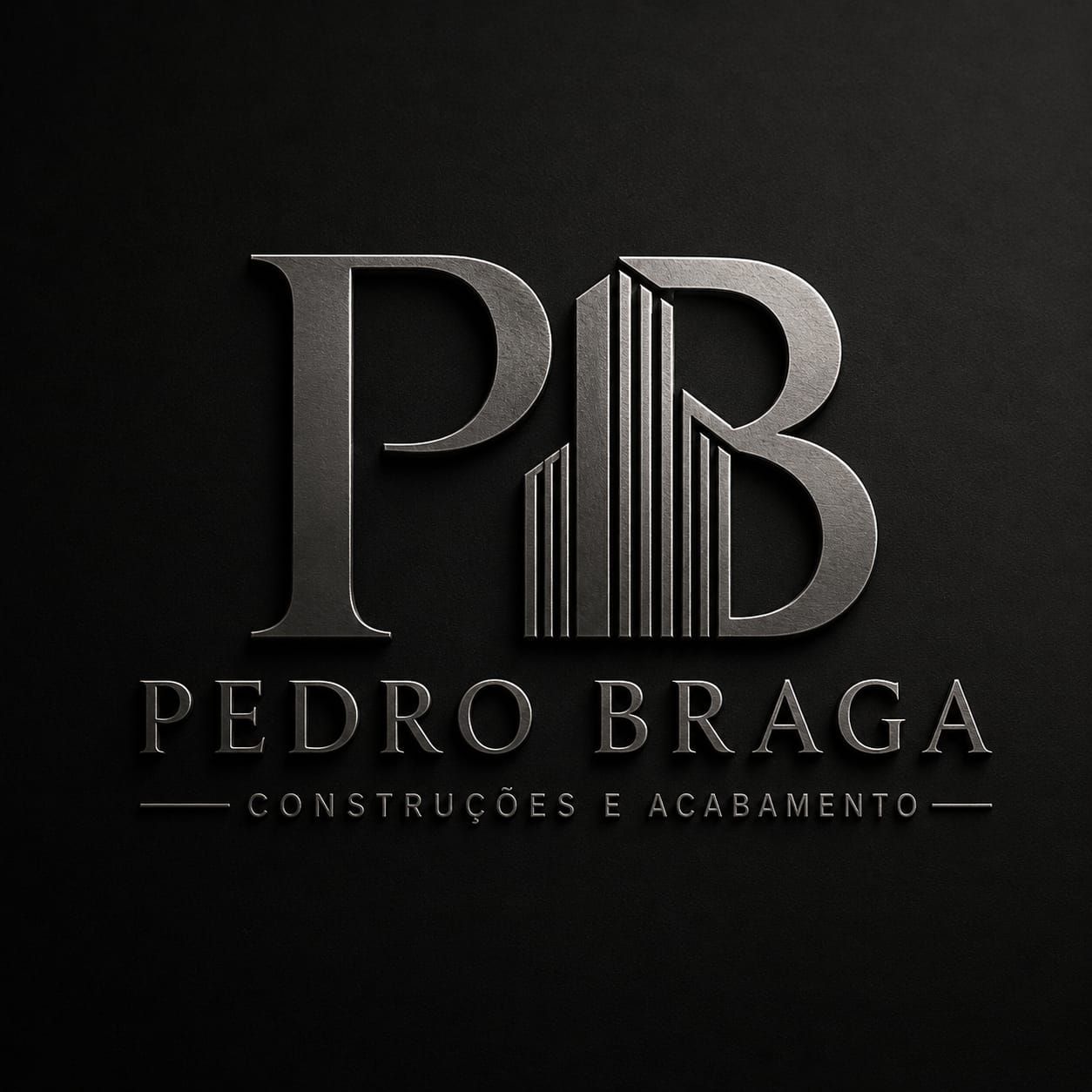 Foto de Pedro Braga Pinto