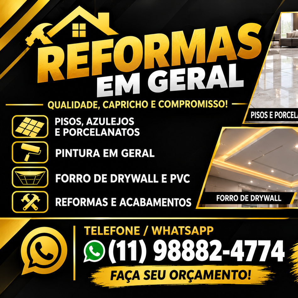 Foto de Arceu Dias