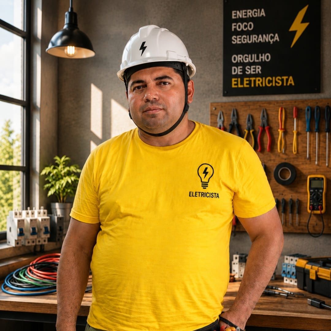 Foto de Jadson Leandro