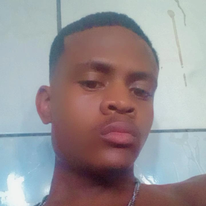 Foto de Eduardo Deriza