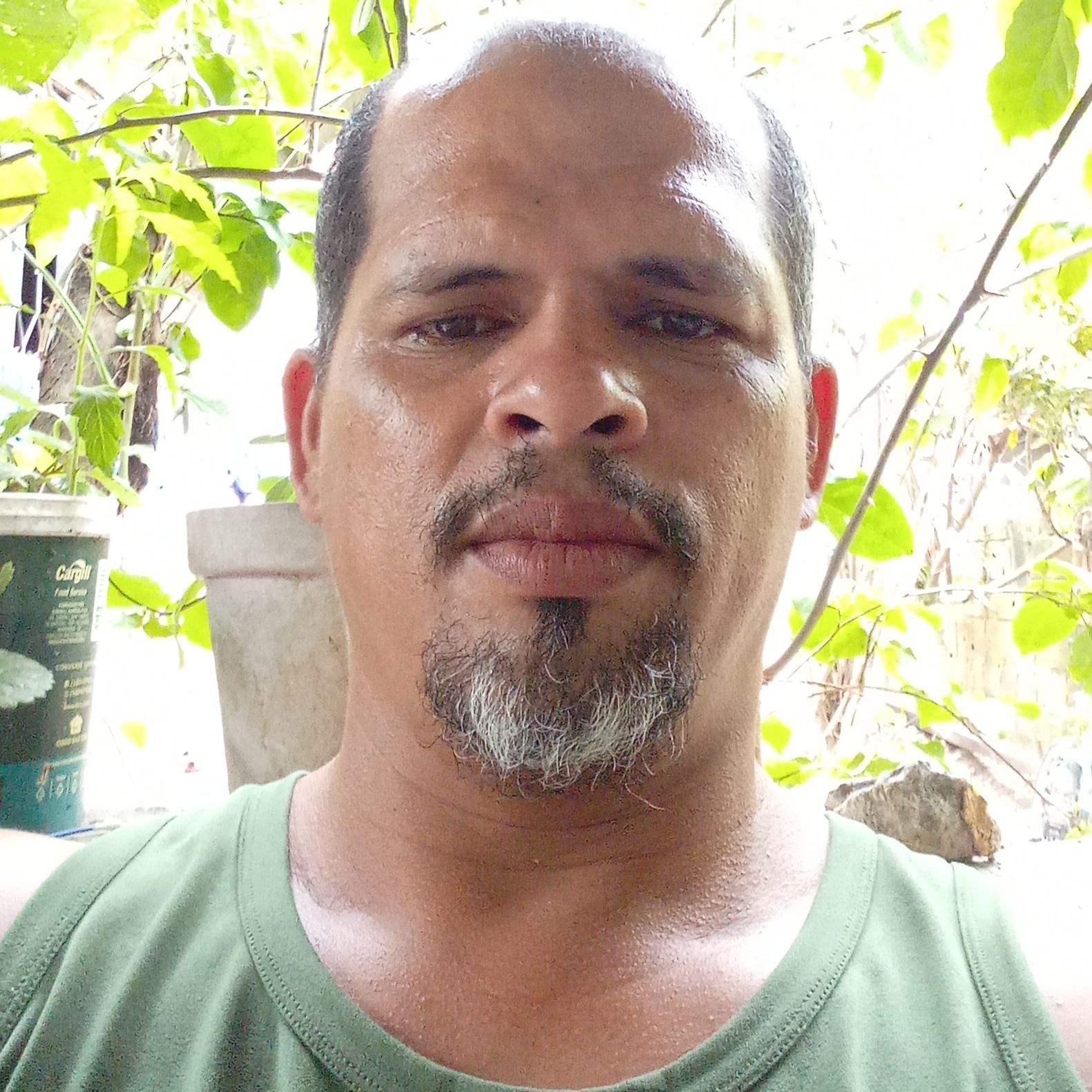 Foto de R.A.Reforma Em Geral