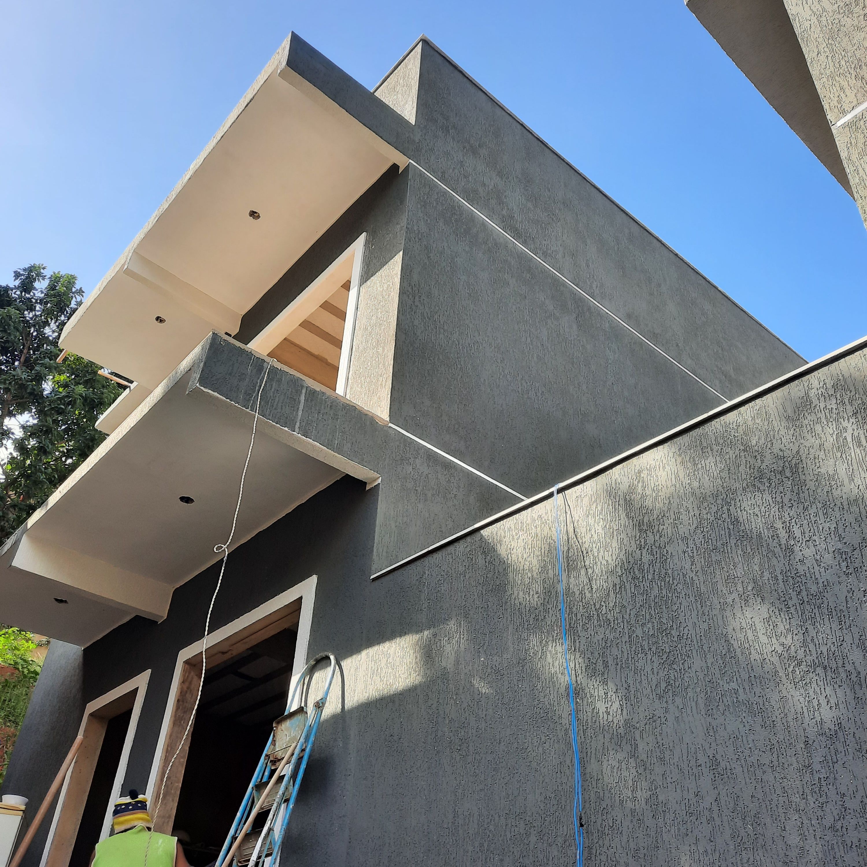 Foto de SOLUCAO C&R Const. Reforma