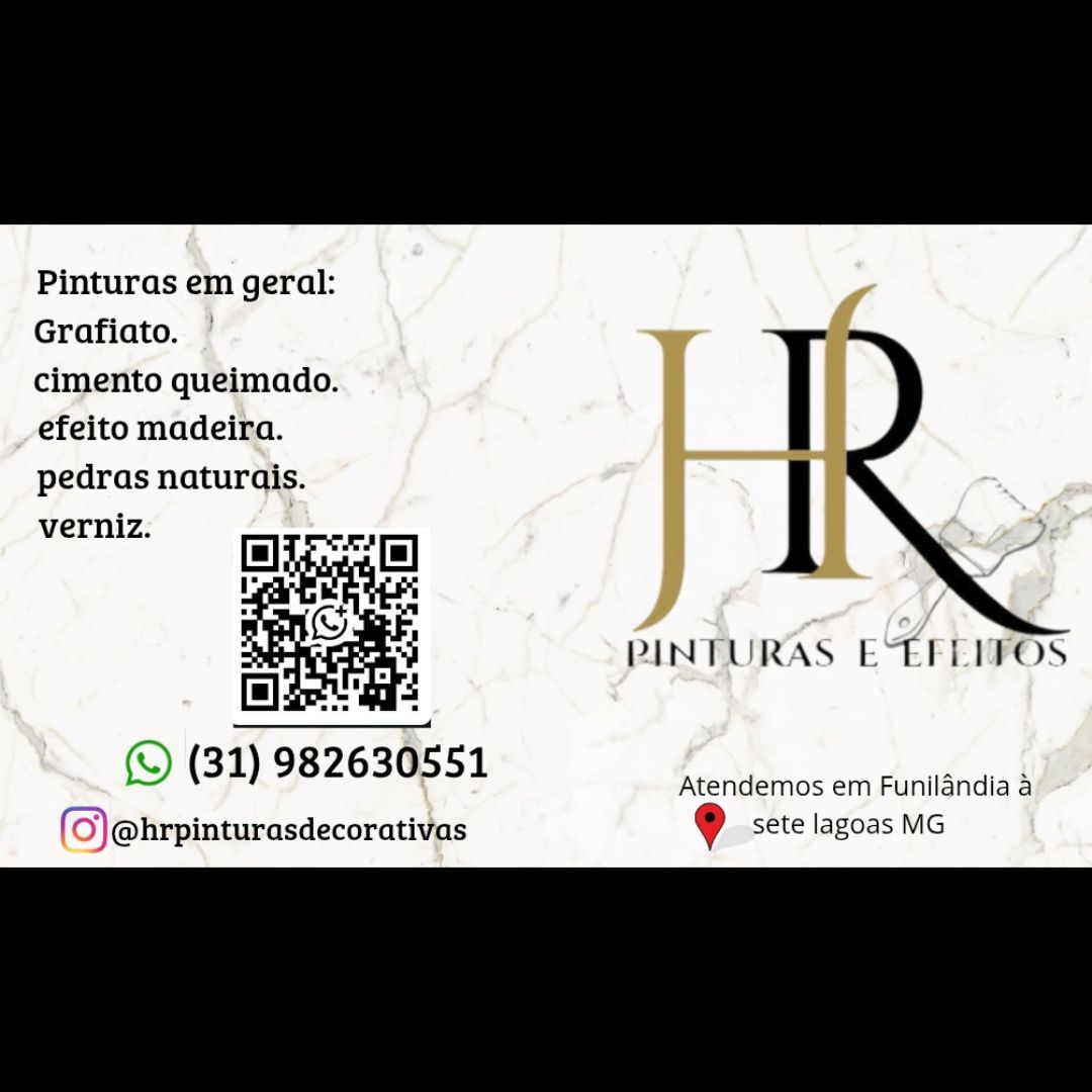 Foto de Henrique Ramos