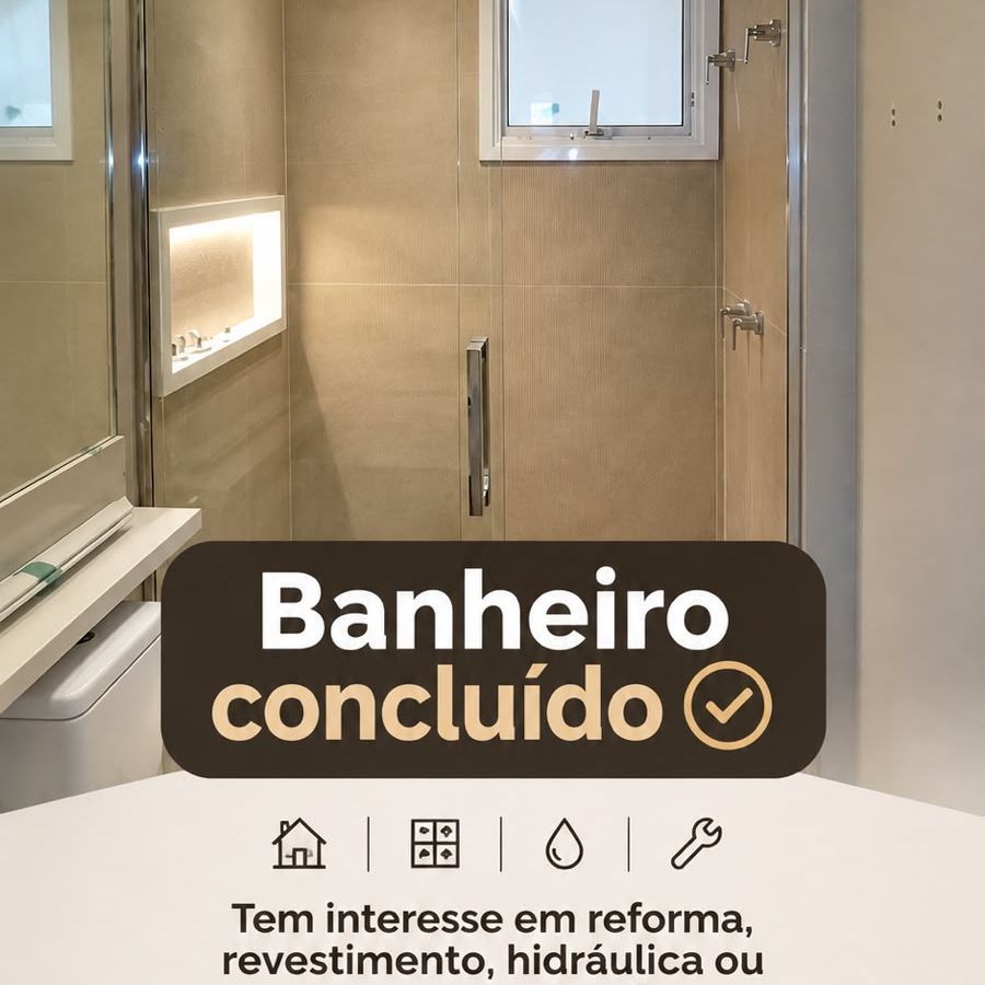 Foto de Marcelo Obras