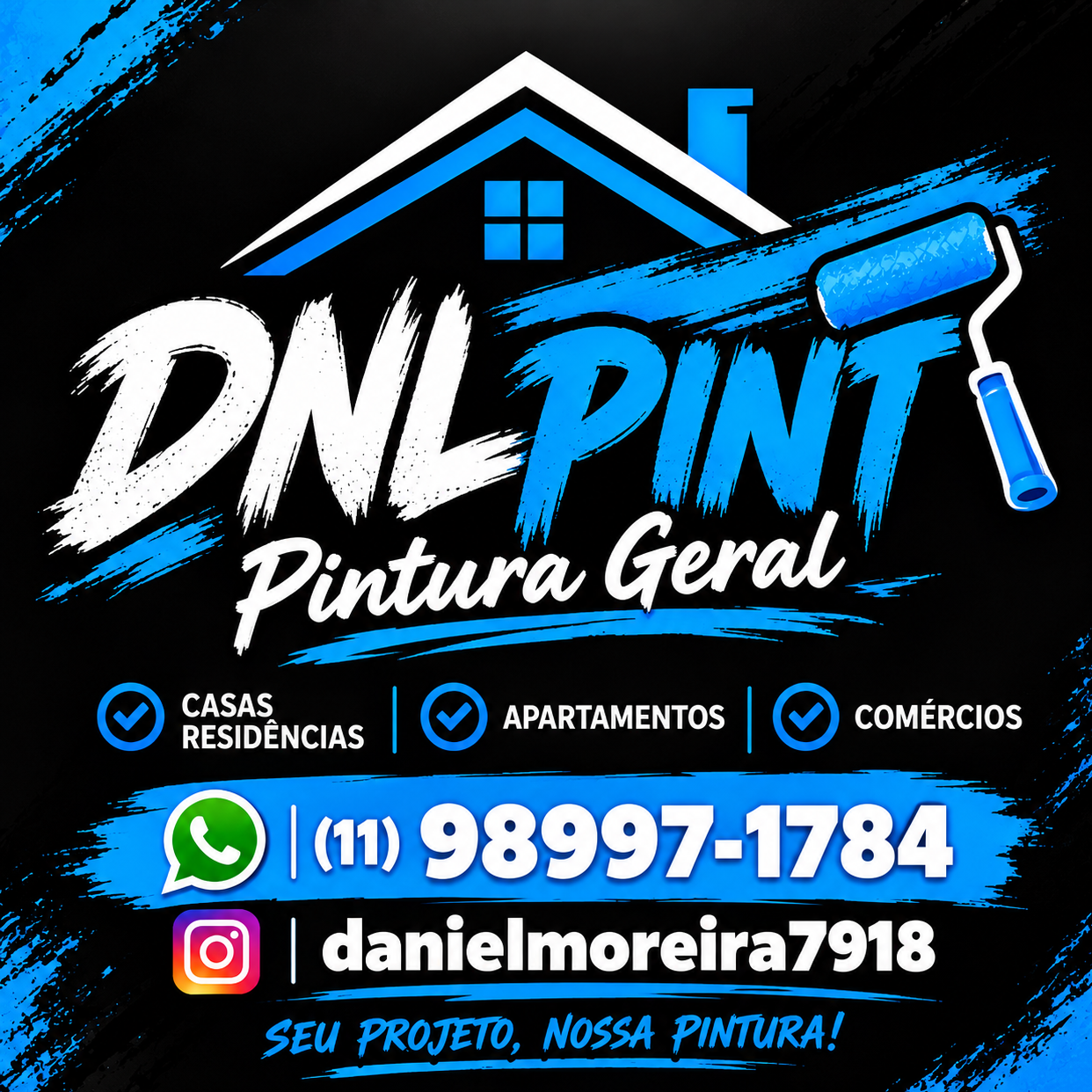 Foto de DNLPINT