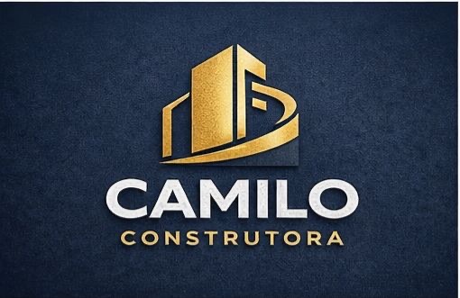 Foto de Fagner Camilo