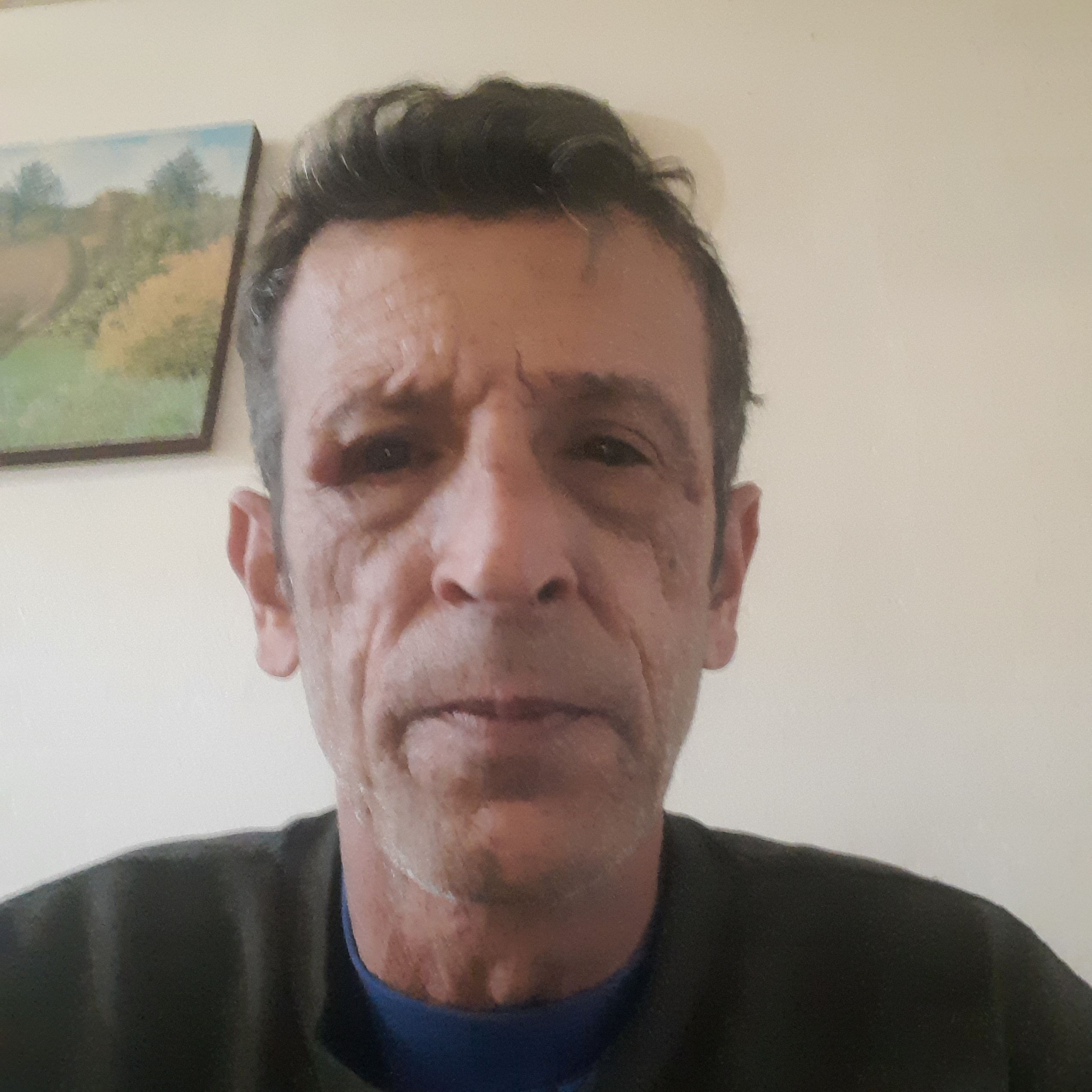Foto de Roberto Ribeiro Da Silva