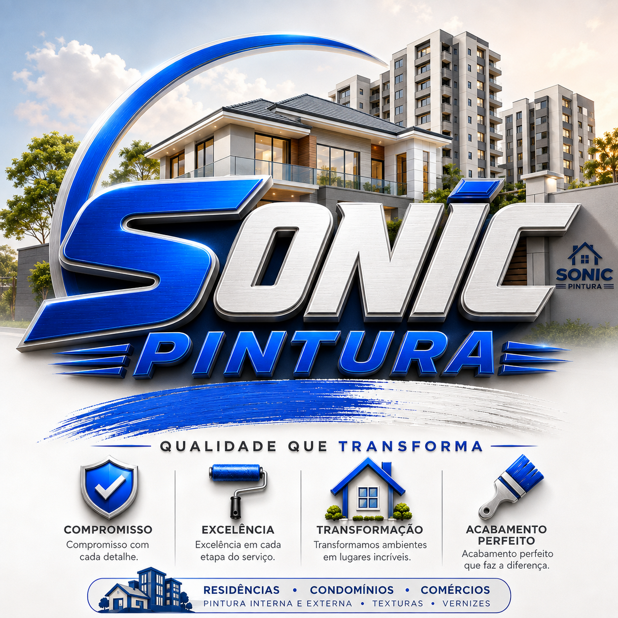 Foto de Ander Costa