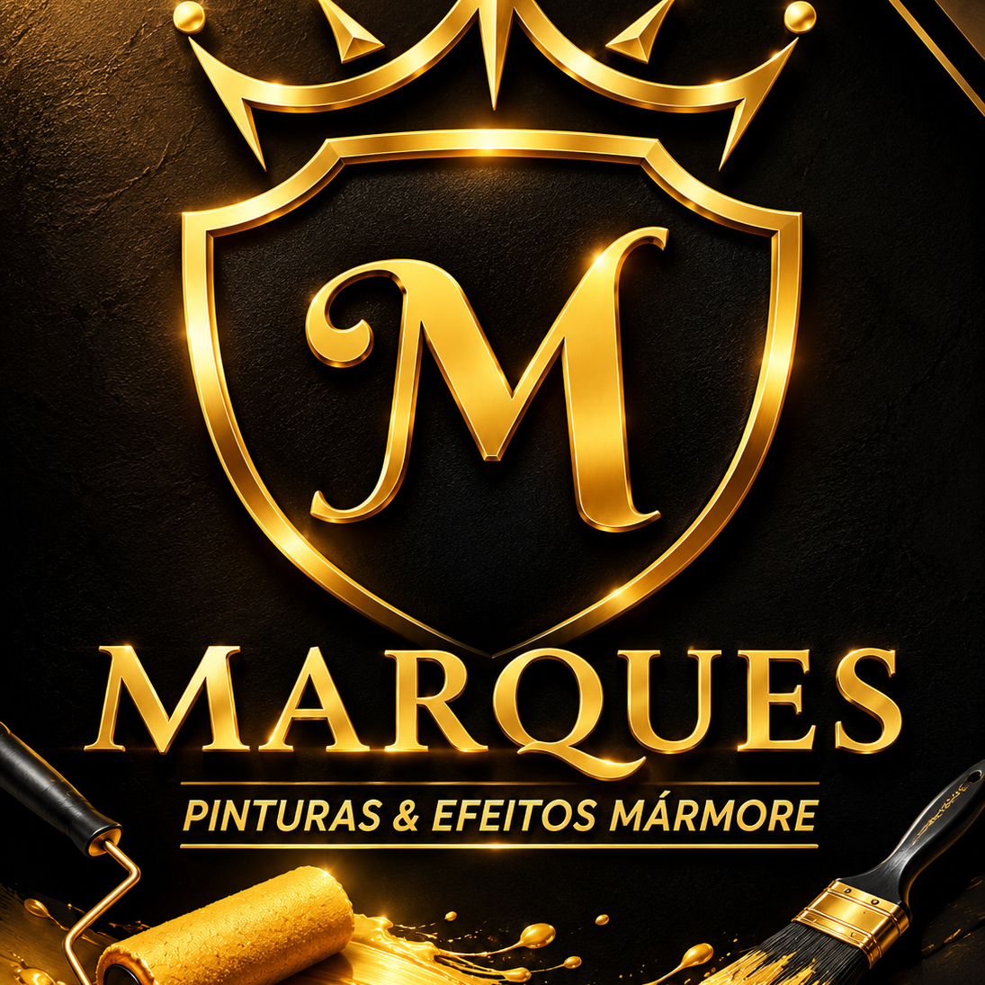 Foto de Daniel Marques