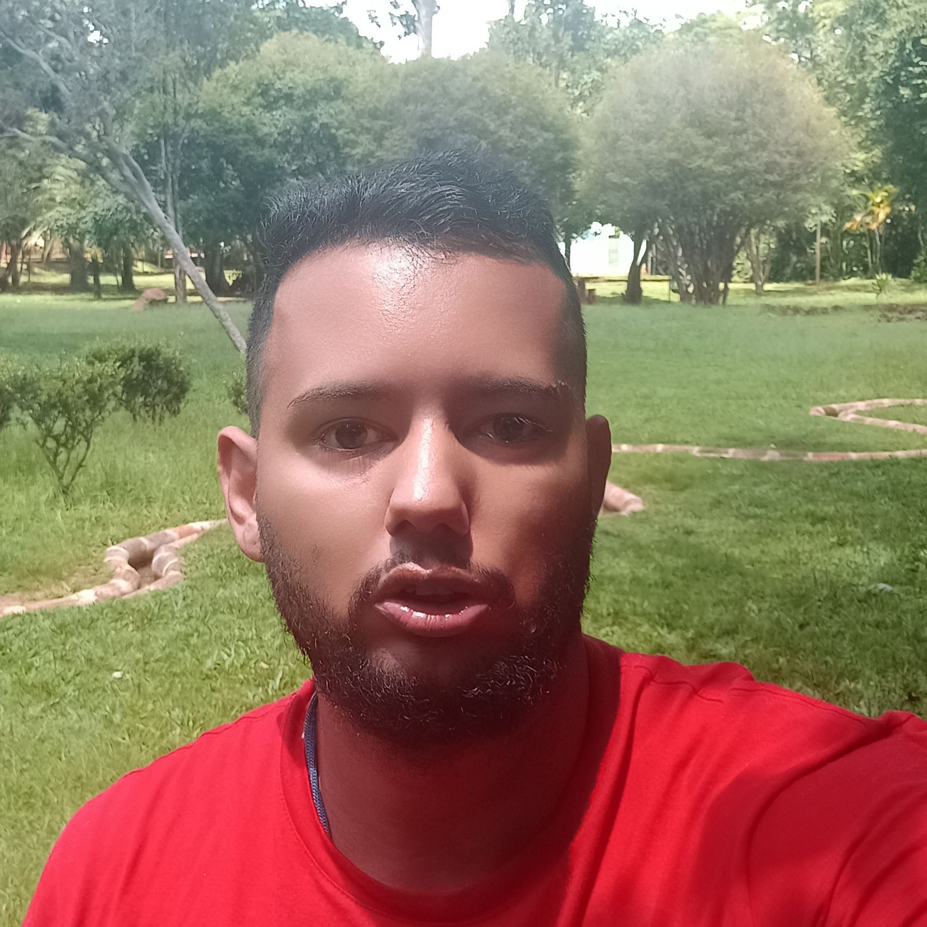 Foto de Blanc Montador De Móveis