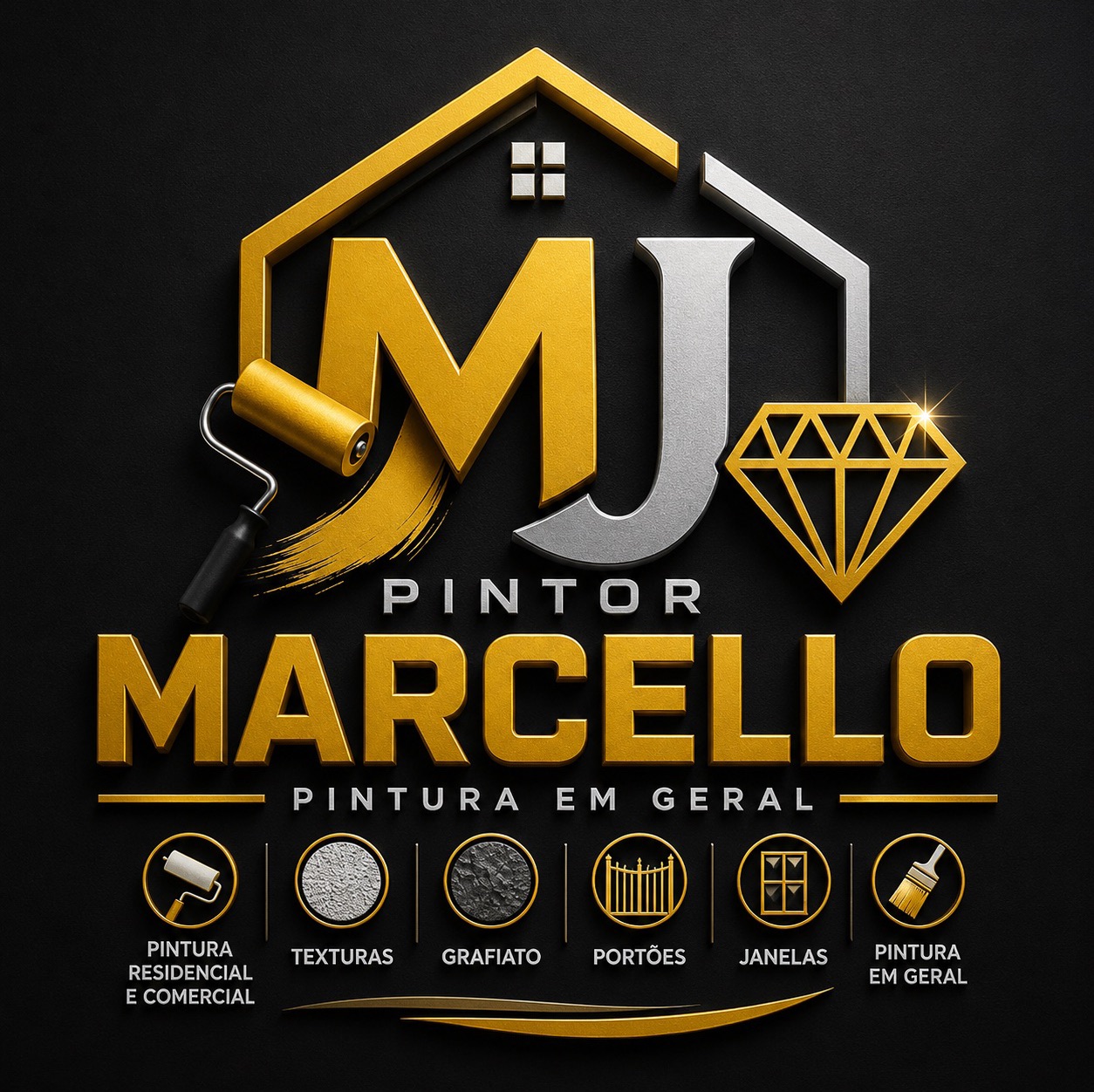 Foto de Marcelo Júnior