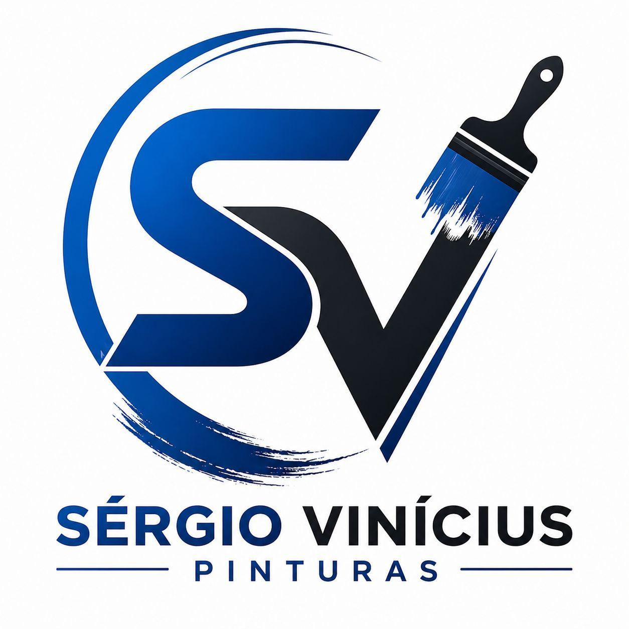 Foto de Sergio Vinicius Rodrigues Ferreira