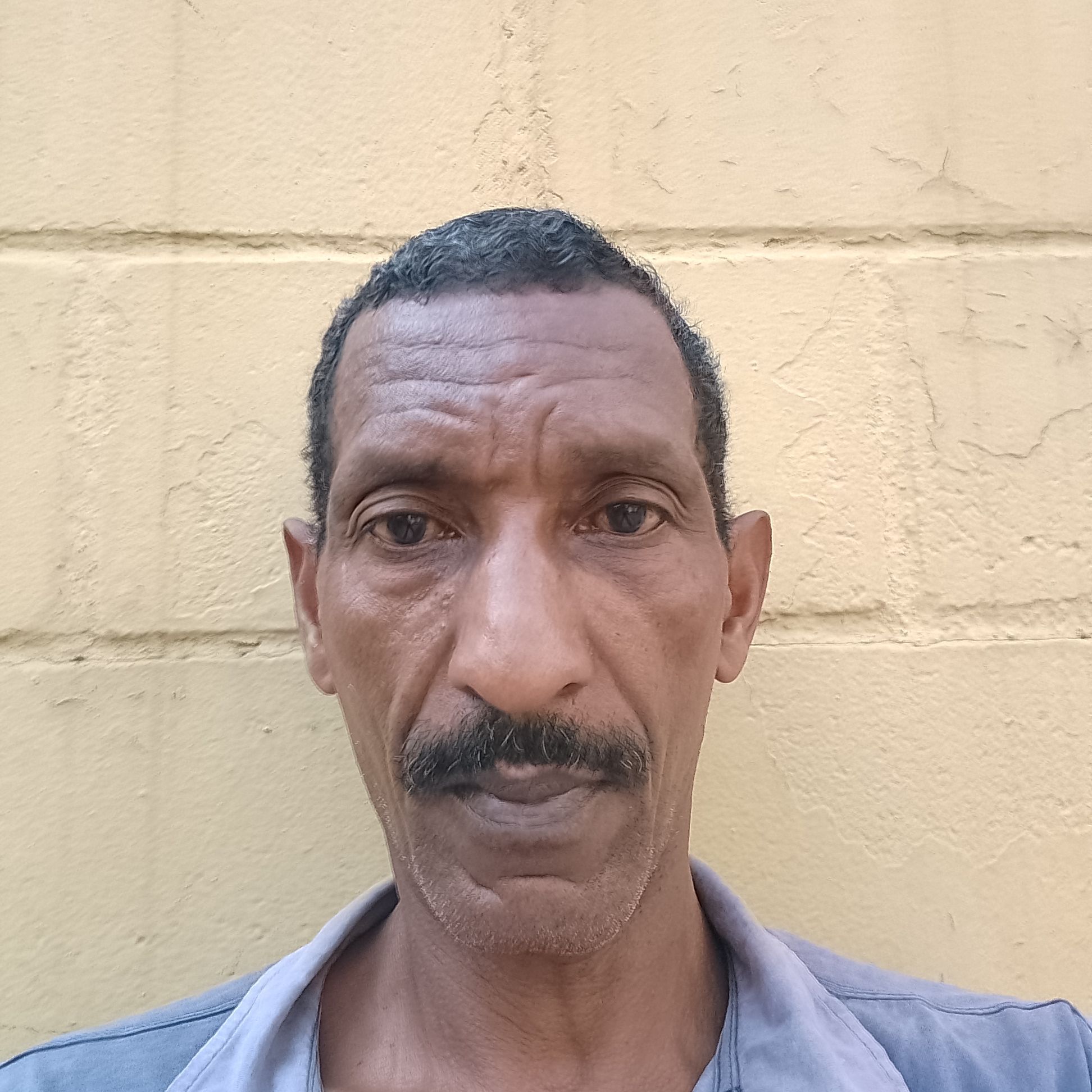 Foto de Marco Antonio Souza
