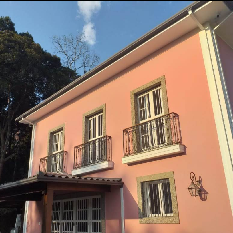 Foto de Lucas Reformas E Construção