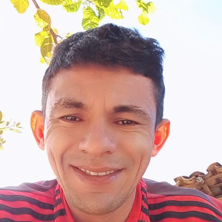 Foto de Romão Batista Gomes Sousa