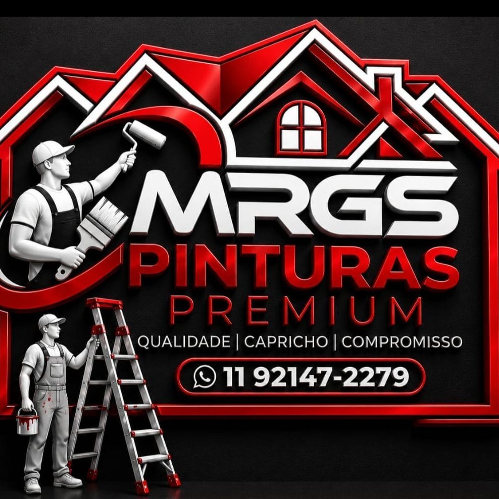 Foto de Maria Miranda
