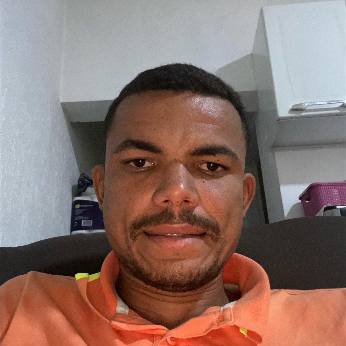 Foto de Patrick Santos