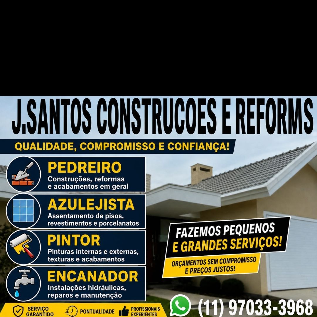 Foto de Sílvio Santos