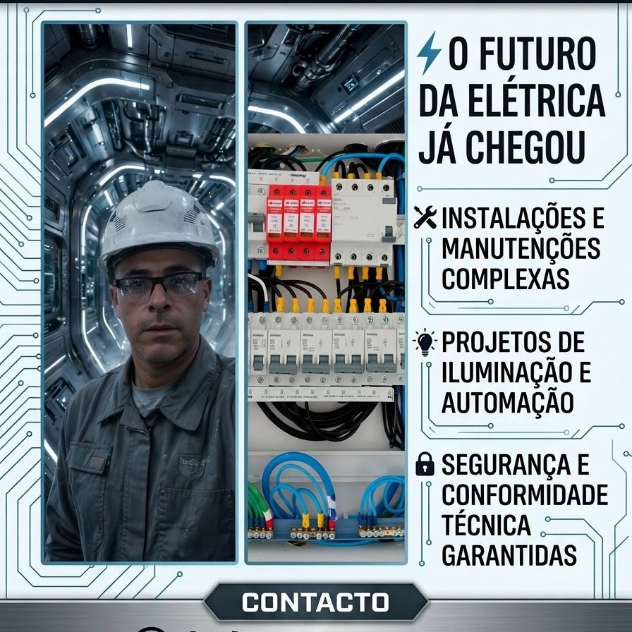Foto de ADILSON Nascimento