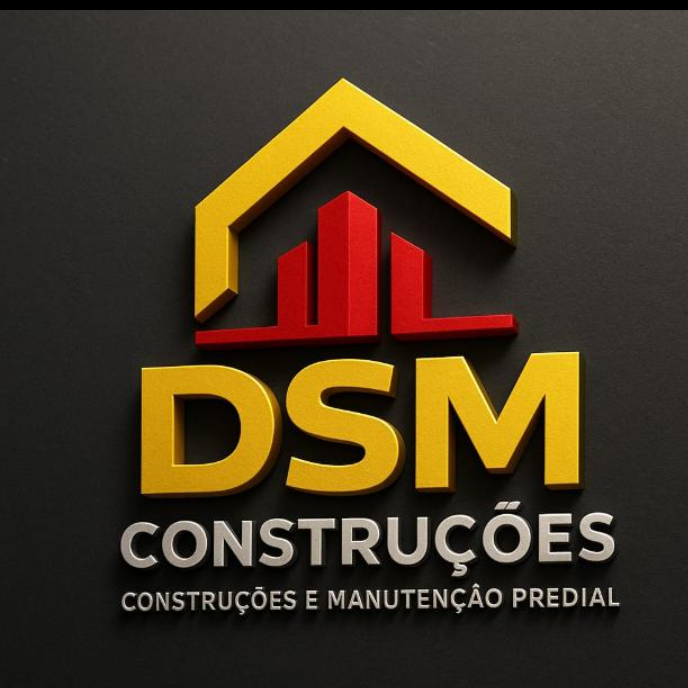 Foto de DMS Construção e manutenção Predial DMS