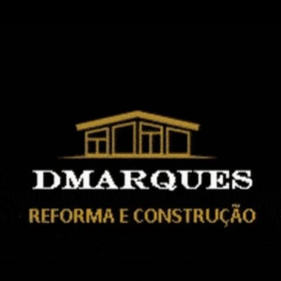 Foto de Dmarques reforma e construção