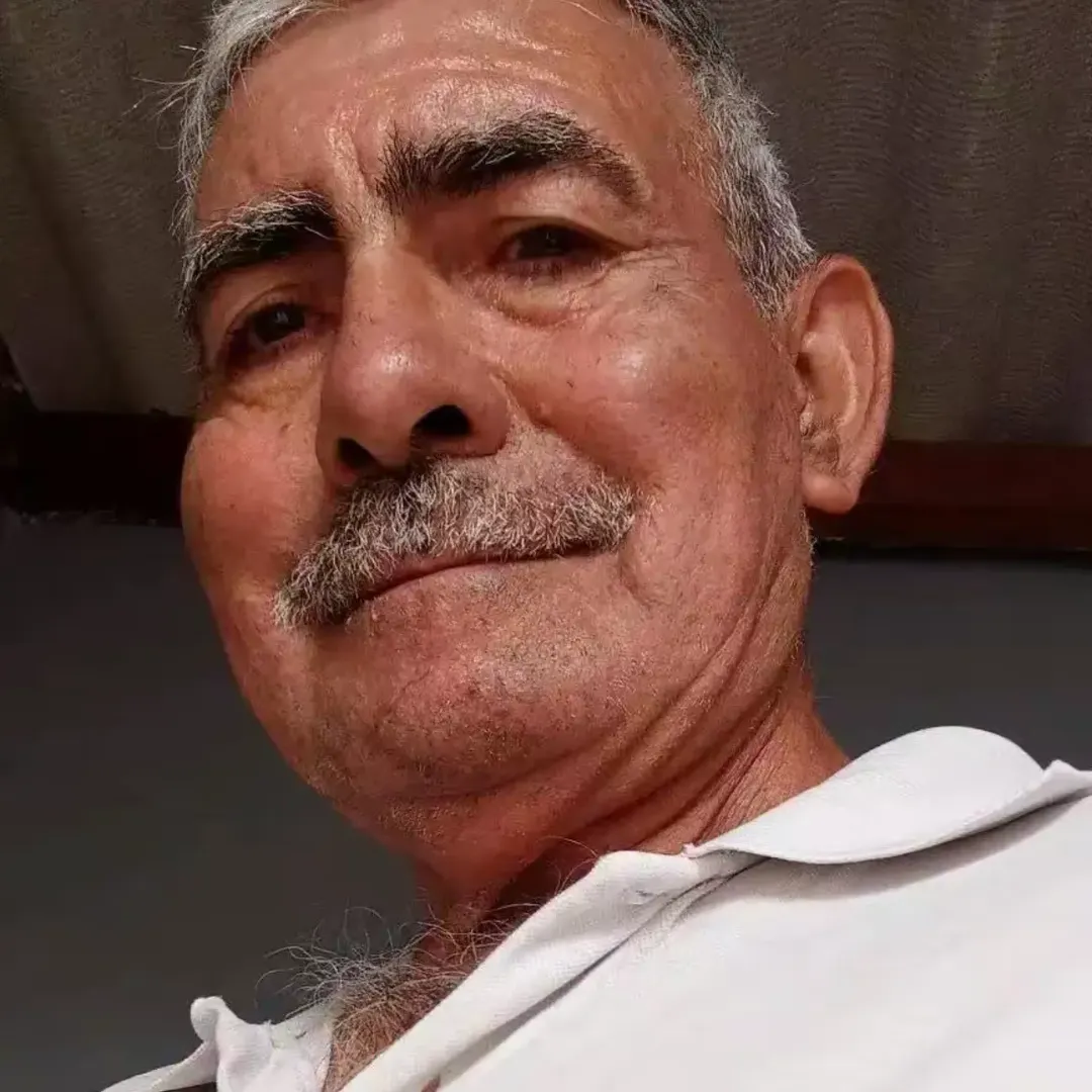 Foto de Miguel Eletricista