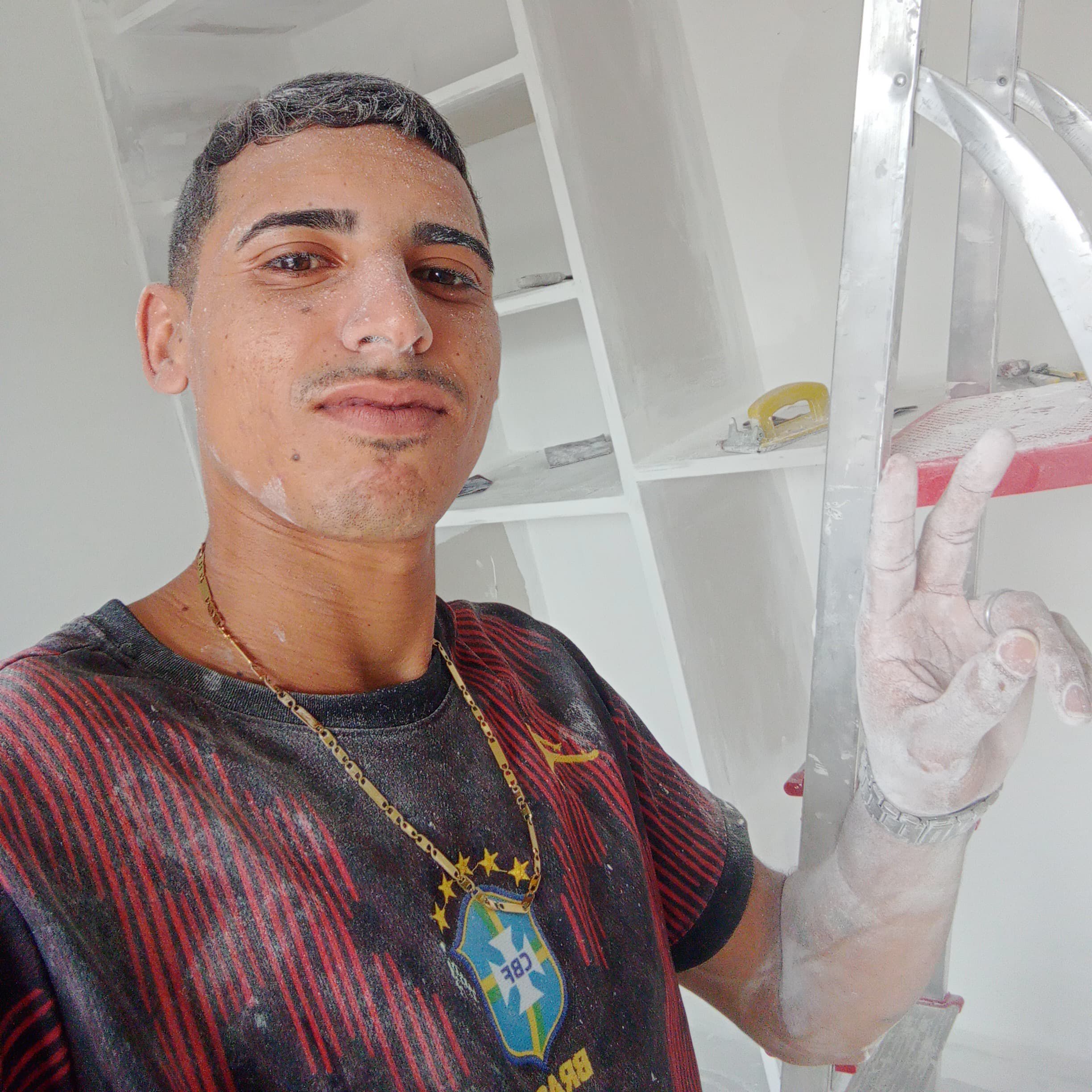 Foto de Vidal Pinturas