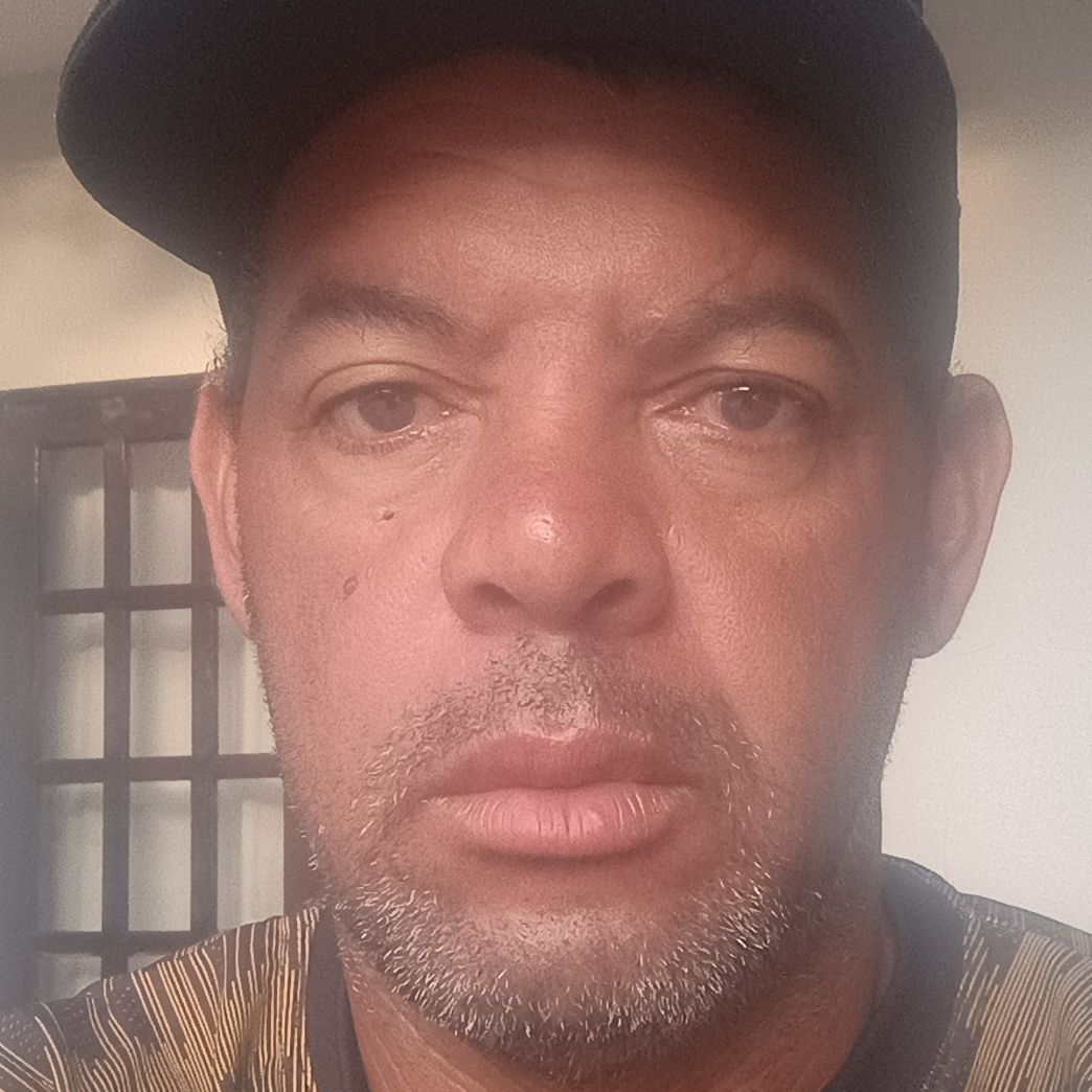 Foto de Rogério Araújo