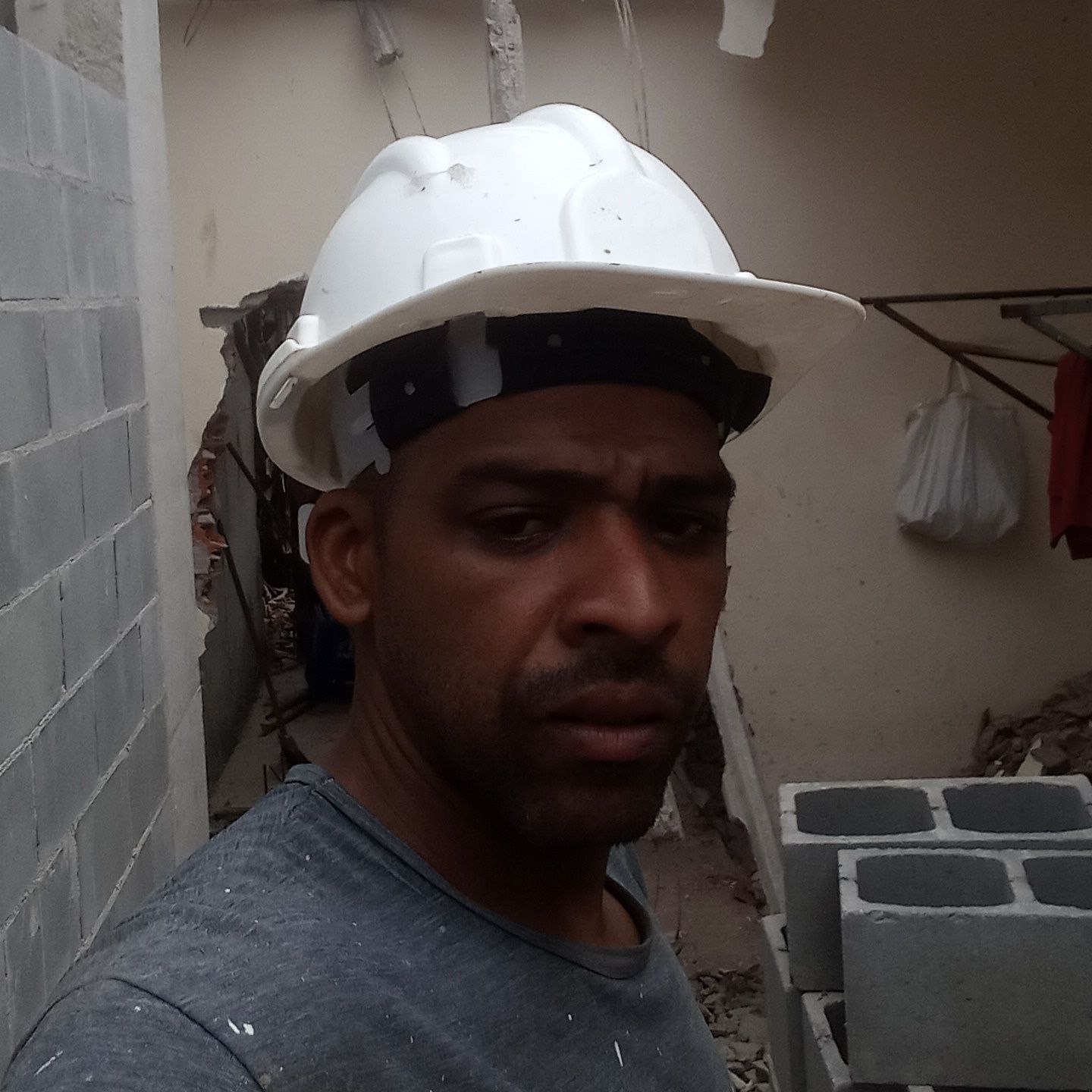 Foto de Eliton Santos Souza Souza