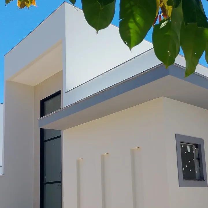 Foto de Arte E Pintura