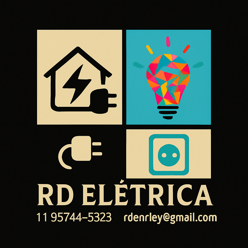 Foto de Renan Denrley Santos