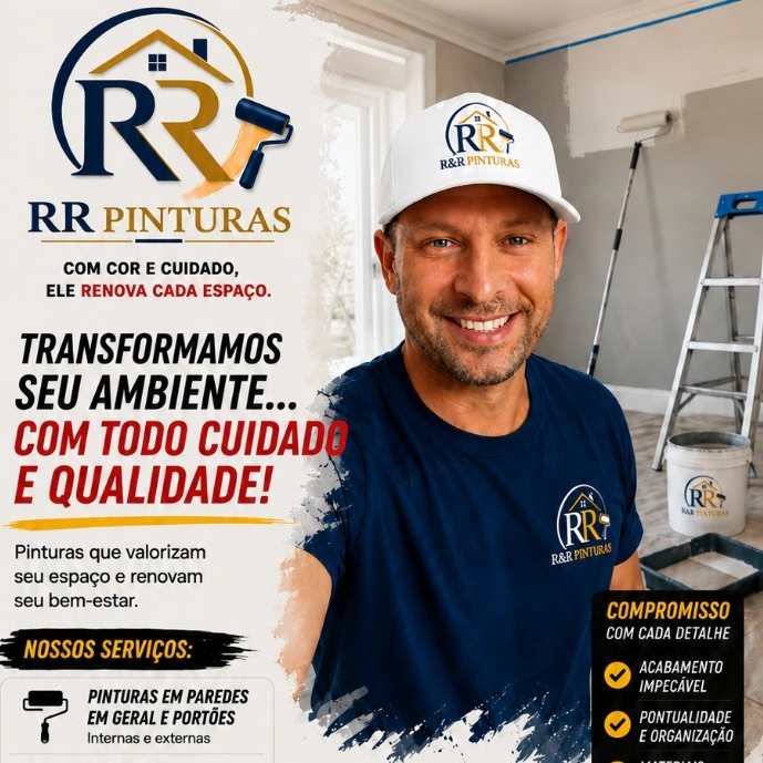 Foto de Helton Gonçalves De Carvalho